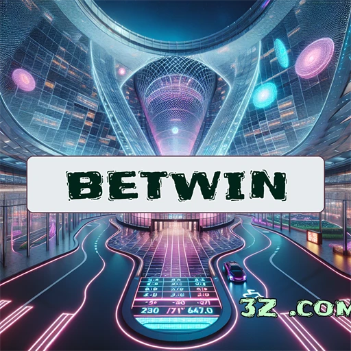 Atrações Imperdíveis do Casino Betwin que Encantam Jogadores
