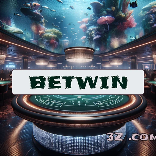 Experimente os Melhores Jogos Brasileiros no Betwin