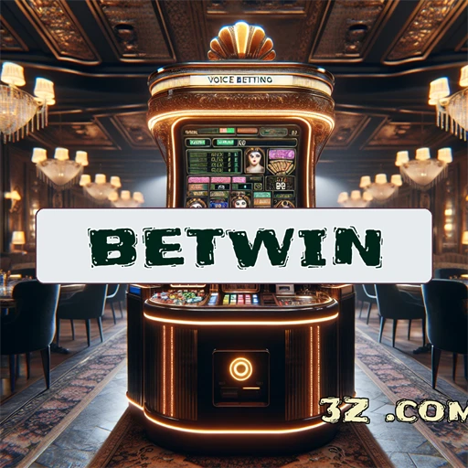 Betwin: Conquiste sua Diversão com a Seção Paga