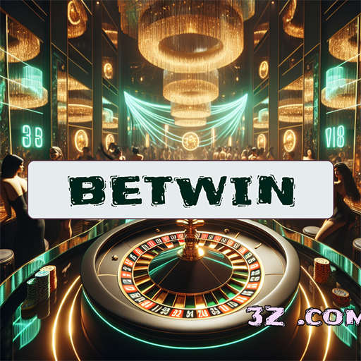 Plataforma Betwin: A Nova Era dos Jogos Online no Brasil