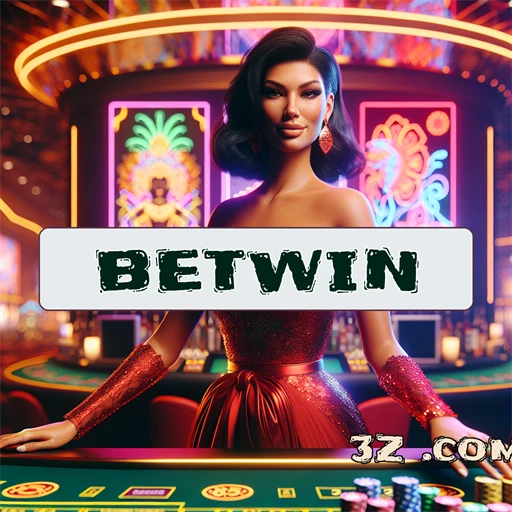 Promoções Irresistíveis: Jogue e Ganhe no Betwin!