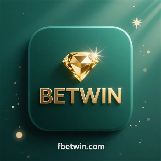 betwin