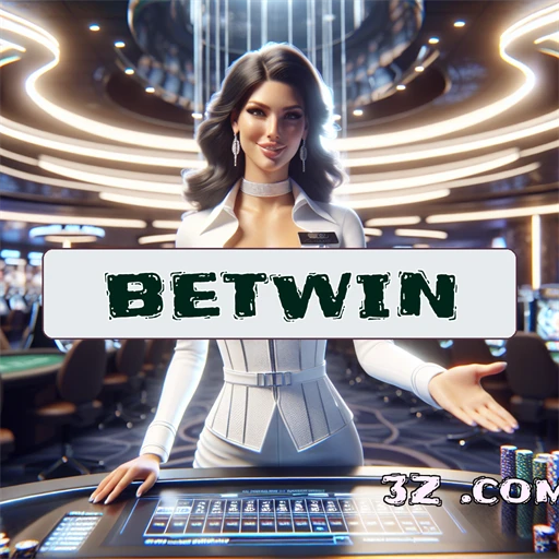 Slots do Betwin: Emoção e Diversão em Cada Gira