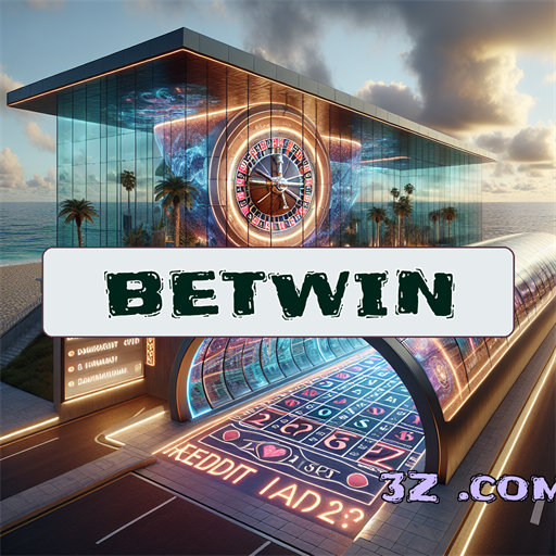Experimente os Melhores Jogos Brasileiros no Betwin