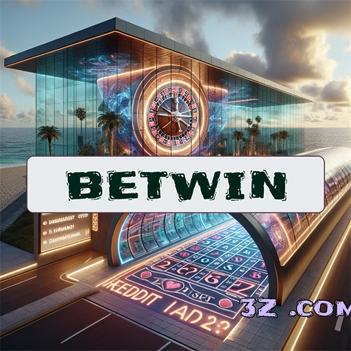 Os Benefícios Exclusivos da Seção VIP do Betwin